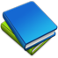 Stacks Image 902