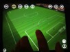 app football 3D coach