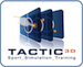 Tactic3D Help Website
