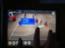 app iPad basket coach